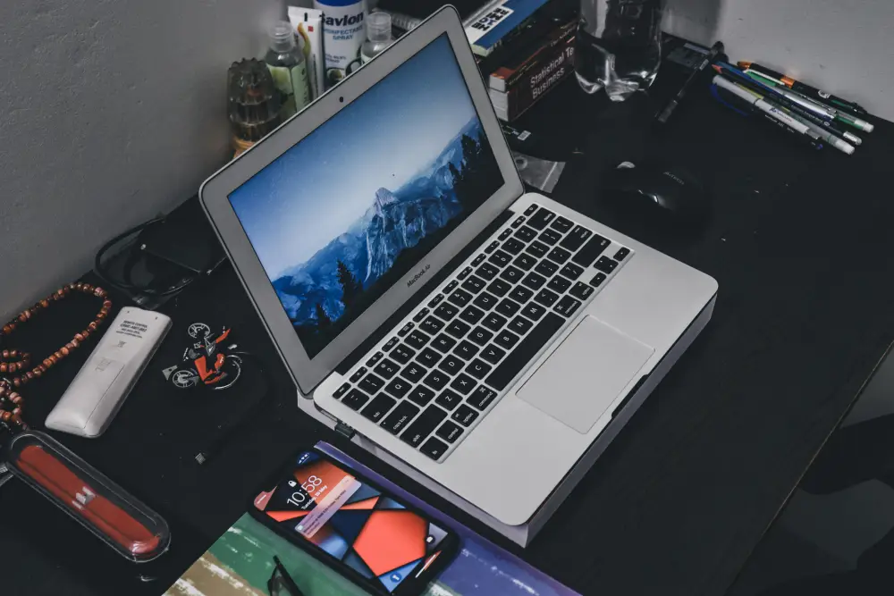 How to Get More Warrington Customers Finding Your Business Online