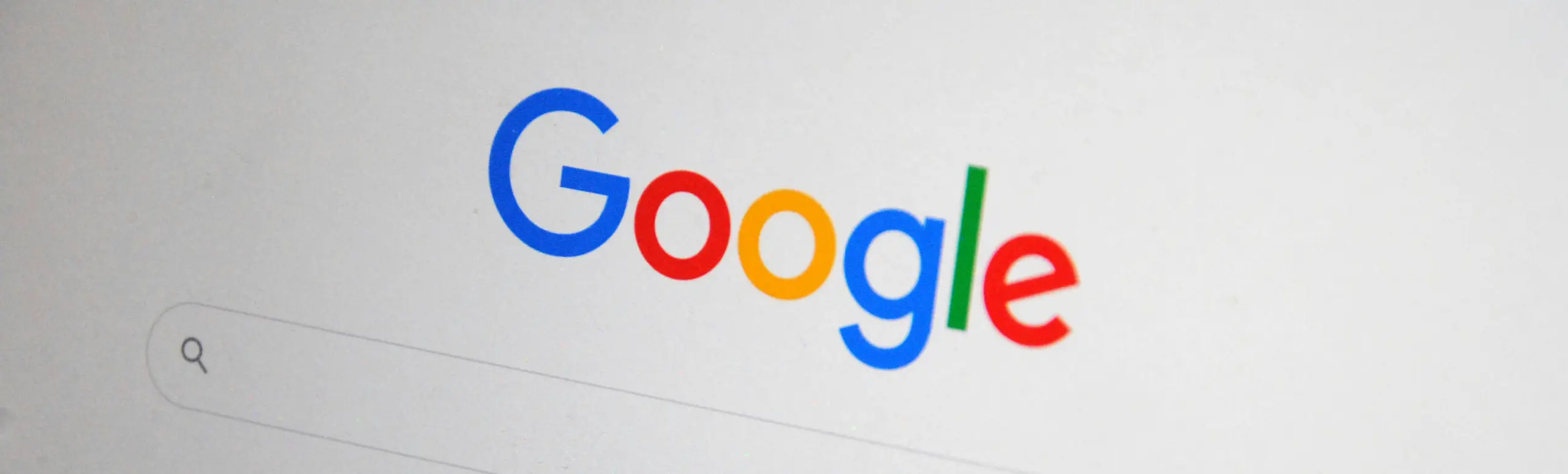 Improve google rank in warrington.