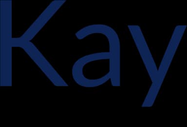 KayDigital - Web Design Warrington