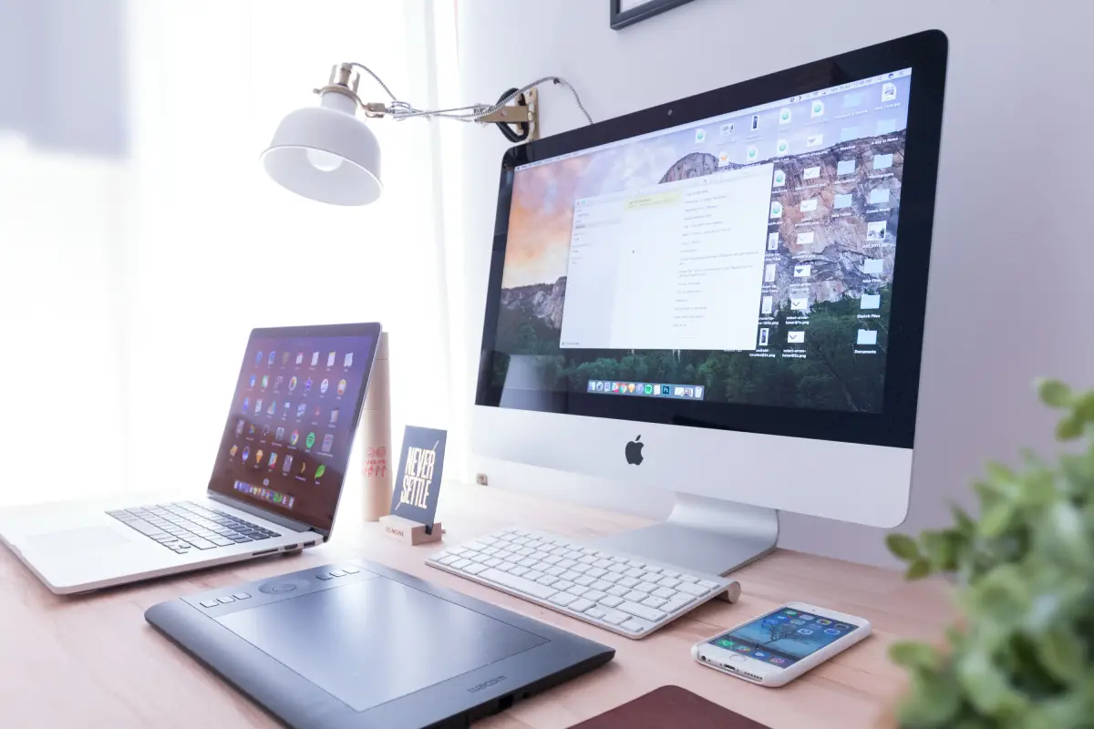 Responsive web design is a must for local business owners
